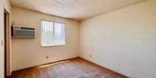 Drexel Plaza Gallery 10