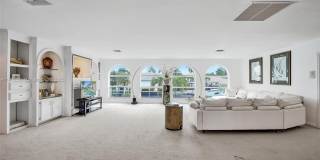 2889 NE 35th St Gallery 57