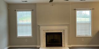 Available Now!! Charming and Updated Rental Home in Mt. Holly! Gallery 4
