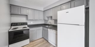 Grandview Pointe Grandview Pointe Gallery 22