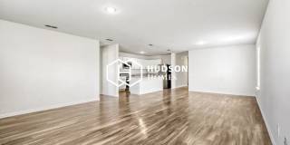 425 Shorty Street Gallery 5