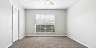 Pine Creek Apartments Gallery 52