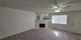 1104 PINTO ROCK Lane Gallery 23