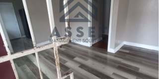 Cute 2 Bedroom Home Available for Lease & Rent to Own! Gallery 3