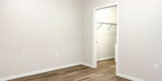 CityVue Gallery 12