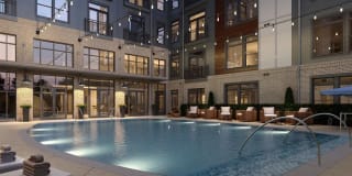 The Keswick Gallery 18