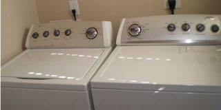 412 Promenade Dr Gallery 8