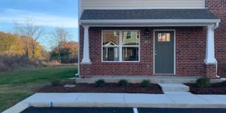 4014 Angelica Ct - 1 Gallery 1