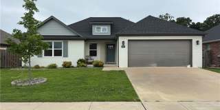 56 E Loveland Loop Gallery 1