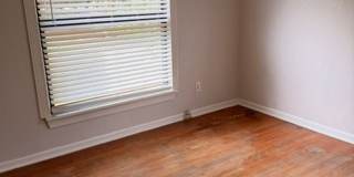 Centrally Located in OKC Gallery 10