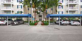 834 Bay Colony Drive S Gallery 45