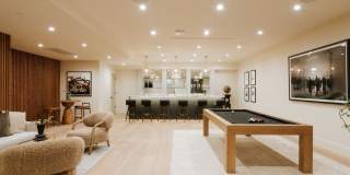 5287 Round Meadow Rd Gallery 26