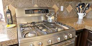 7125 E CANYON WREN Circle Gallery 14