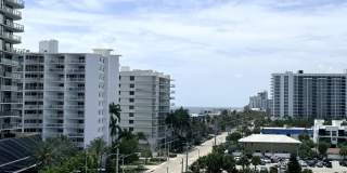 801 N Ocean Boulevard Gallery 28