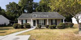 553 Scrooch Ct Gallery 1