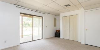 1124 Mt. View Drive Gallery 26