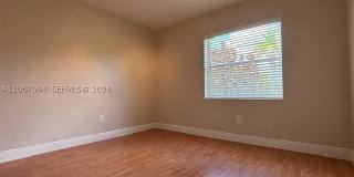 10953 SW 122nd Ct Gallery 17