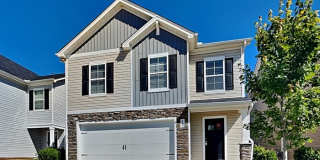 448 Red Poll Way Gallery 1