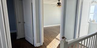 613 S Beechfield Ave Gallery 7