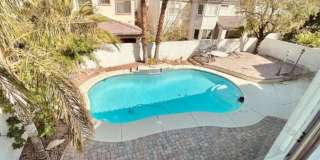 188 Tamarron Cliffs Street Gallery 1