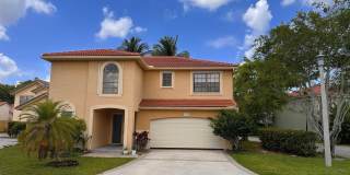 1728 Shoreside Circle Gallery 2
