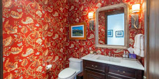 1950 Faraway Road Gallery 11