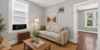 86 Curie Ave Gallery 9