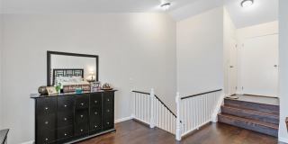 6405 Liberty Avenue Gallery 11