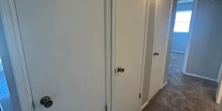 3 Bed 1.5 Bath Gallery 19