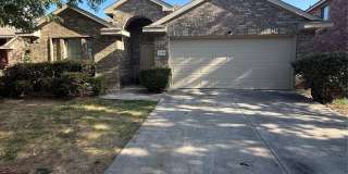 2034 Kings Forest Drive Gallery 1