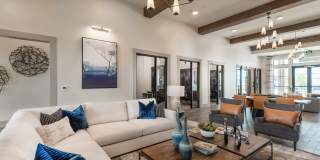 Collection Schertz Station Gallery 51