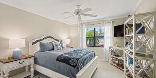 2160 N Highway A1a unit: 101 Gallery 23