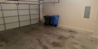 Available for Immediate Move-in!  3 Bedroom, 2 Bathroom, Two-Story Fayetteville Home Gallery 33