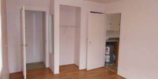 Charming 1 Bed 1 Bath Home in Ballard Gallery 8