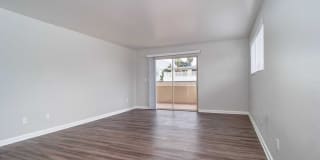 Los Robles Apartments Gallery 21