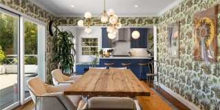 3704 Prestwick Gallery 11