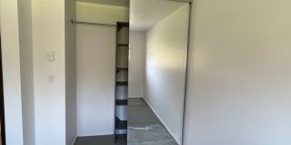 2163 NW Mast PlaceApt. C Gallery 10