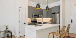 The Copeland The Copeland Gallery 11