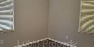 5418 Brantford Ave Gallery 3