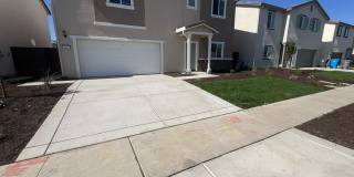 2132 Hesperian Drive Gallery 1