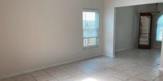 5907 Southeast Pine Drive Gallery 26