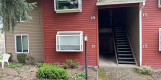 Ideal 2 Bedroom 2 Bathroom Lower Level Unit - Backs to Beautiful Greenspace! Ideal 2 Bedroom 2 Bathroom Lower Level Unit - Backs to Beautiful Greenspace! Gallery 1