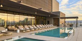 Skye on 6th Gallery 4