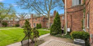 1065 Wimbleton Drive Gallery 31