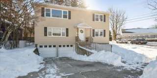 64 Lorraine Ter Gallery 3