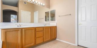 11087 North Desert Flower Drive Gallery 16