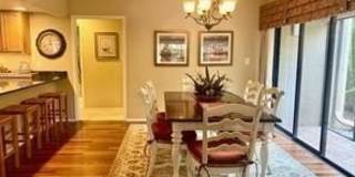 4751 Harbortown Lane Gallery 15