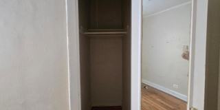 6904 North Ravenswood Ave. Gallery 5
