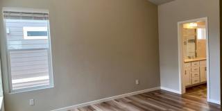 Spectacular New Construction! Gallery 8