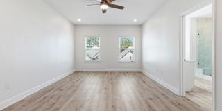 116 Sea Eagle Lane lot: 4 Gallery 25